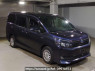 Used 2014 AT toyota voxy ZWR80G Image[2]