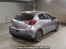 Used 2014 AT mazda demio DJ5FS Image[1]