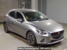 Used 2014 AT mazda demio DJ5FS Image[2]
