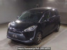 Used 2015 AT toyota sienta NSP170G Image[0]