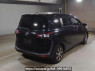 Used 2015 AT toyota sienta NSP170G Image[1]