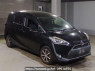 Used 2015 AT toyota sienta NSP170G Image[2]