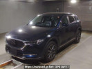 Mazda CX-5 KF2P