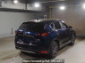 Used 2017 AT mazda cx-5 KF2P Image[1]