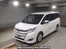 Toyota Noah ZRR85G