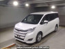 Used 2020 AT toyota noah ZRR85G Image[0]