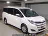 Used 2020 AT toyota noah ZRR85G Image[2]