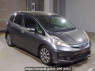 Used 2012 AT honda fit-hybrid GP4 Image[2]