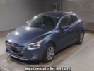 Mazda Demio DJ3FS