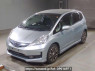 Used 2012 AT honda fit-hybrid GP4 Image[0]