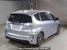 Used 2012 AT honda fit-hybrid GP4 Image[1]