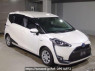 Used 2018 AT toyota sienta NHP170G Image[2]