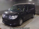 Nissan Serena HC26