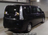 Used 2014 AT nissan serena HC26 Image[1]