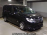 Used 2014 AT nissan serena HC26 Image[2]