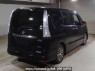 Used 2014 AT nissan serena HFC26 Image[1]