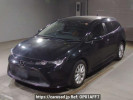 Toyota Corolla Touring Wagon ZRE212W