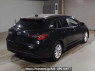 Used 2020 AT toyota corolla-touring-wagon ZRE212W Image[1]