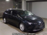 Used 2020 AT toyota corolla-touring-wagon ZRE212W Image[2]