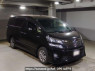 Used 2014 AT toyota vellfire-hybrid ATH20W Image[2]