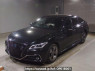Used 2018 AT toyota crown-hybrid AZSH21 Image[0]