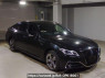 Used 2018 AT toyota crown-hybrid AZSH21 Image[2]