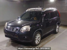 Nissan X-Trail NT31