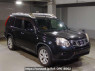Used 2011 AT nissan x-trail NT31 Image[2]