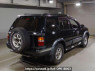 Used 1996 AT nissan terrano PR50 Image[1]