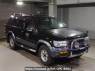 Used 1996 AT nissan terrano PR50 Image[2]