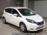 Used 2020 AT nissan note E12 Image[2]