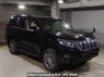 Used 2018 AT toyota land-cruiser-prado TRJ150W Image[2]