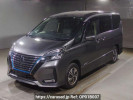 Nissan Serena HFC27