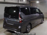 Used 2022 AT nissan serena HFC27 Image[1]