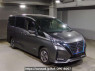 Used 2022 AT nissan serena HFC27 Image[2]