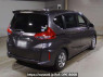 Used 2016 AT honda freed-hybrid GB7 Image[1]