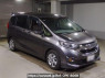 Used 2016 AT honda freed-hybrid GB7 Image[2]