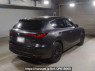 Used 2024 AT mazda cx-60 KH5S3P Image[1]