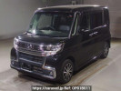 Daihatsu Tanto Custom LA600S