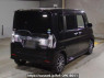 Used 2017 AT daihatsu tanto-custom LA600S Image[1]