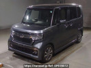 Honda N-BOX CUSTOM JF3