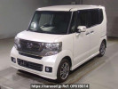 Honda N-BOX CUSTOM JF1