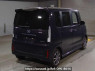 Used 2024 AT honda n-box-custom JF5 Image[1]