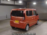 Used 2024 AT suzuki spacia MK94S Image[1]