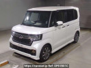 Honda N-BOX CUSTOM JF3