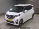 Nissan DAYZ B45W