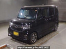Honda N-BOX CUSTOM JF3