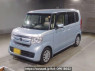 Used 2018 AT honda n-box JF3 Image[0]
