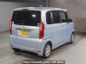 Used 2018 AT honda n-box JF3 Image[1]