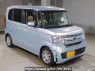 Used 2018 AT honda n-box JF3 Image[2]